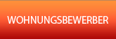 Wohnungsbewerber